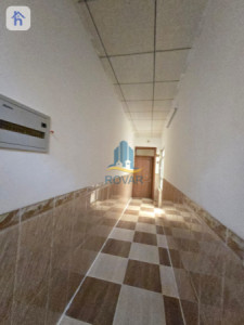 خانوو لە سێبەردان وێنە 9