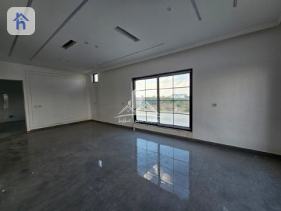Farm House image 8