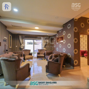 House for sale in Global City Image 6