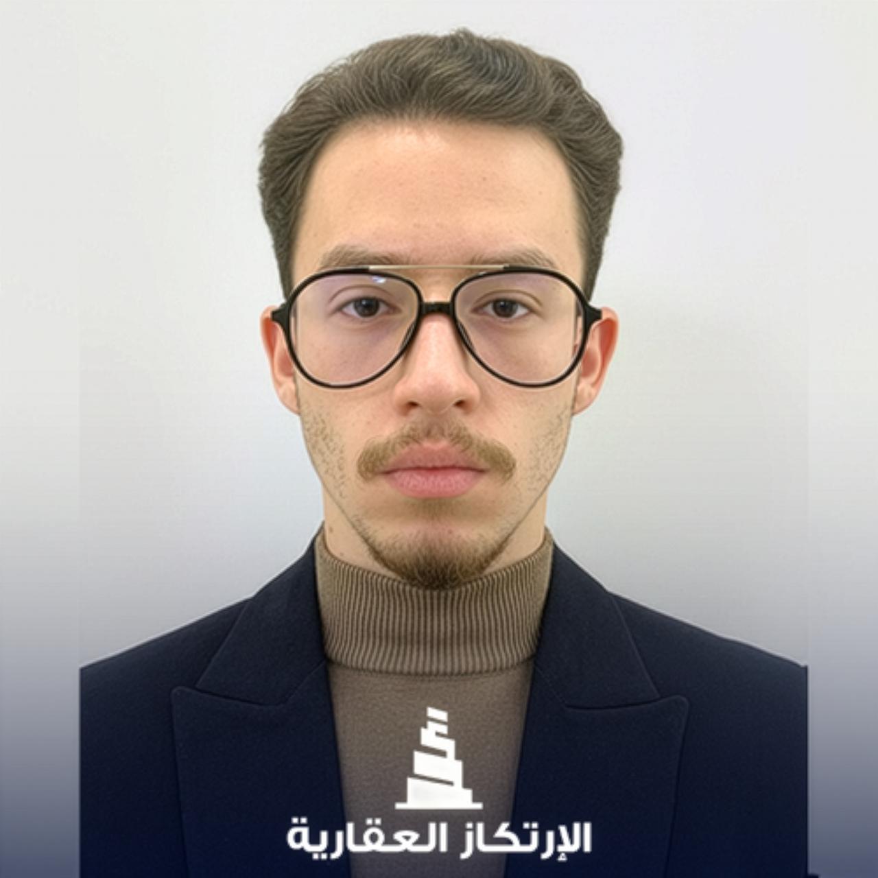 عبدالعزيز القاضي