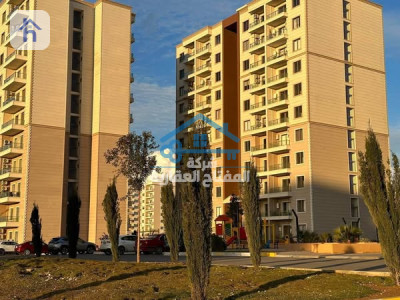 Two Bedroom Apartment with Great Views image 2