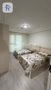 Furnished Apartment For Rent image 5
