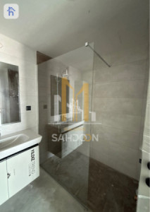 Luxurious Apartment in Rami Towers Image 13