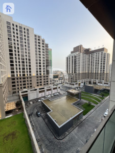 Spacious 2-Bedroom Apartment for Rent image 1