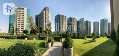 Spacious Apartment in Prime Location Image 3