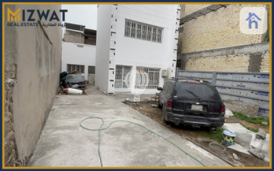 Modern House for Rent in Baghdad image 2