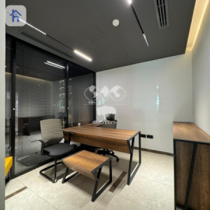 Commercial Floor For Sale in Erbil Resim 14