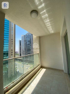 Studio Apartment For Rent Image 13