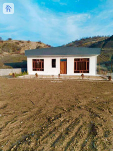 Farm House image 2