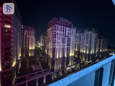 Furnished Apartment For Rent Image 14