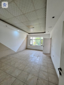 Corner House image 8