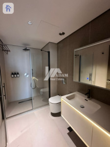 Apartment in Cash Image 12