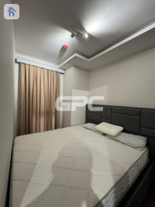 Furnished Apartment For Sale Image 5