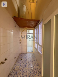 Spacious house with 3 bedrooms Resim 4
