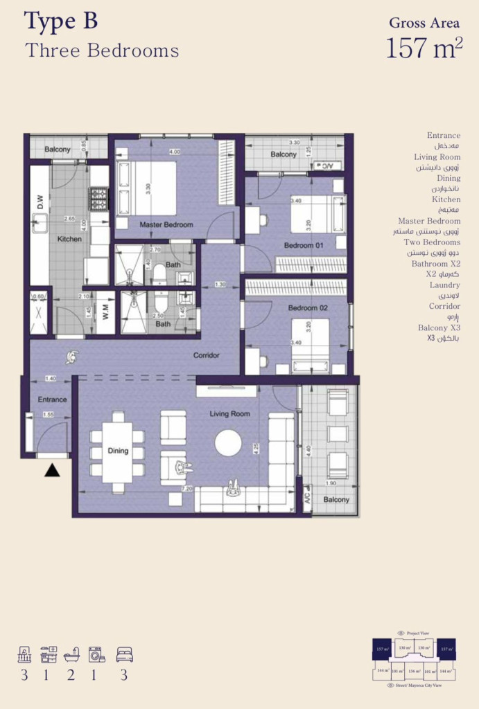 null پلانی نهۆم