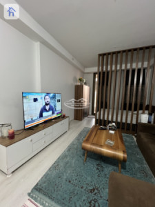 Furnished Apartment For Rent image 2