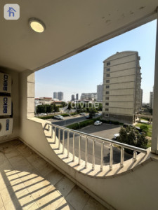 New Apartment image 15
