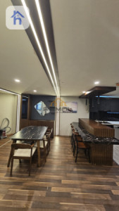 Modern 2 Bedroom Flat in Erbil Image 6