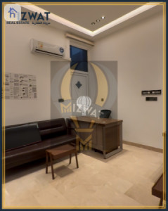 شقة مفروشة مريحة في بغداد image 5