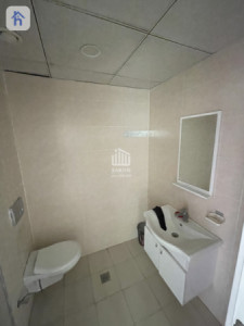 Apartment (1+1) for Rent image 4