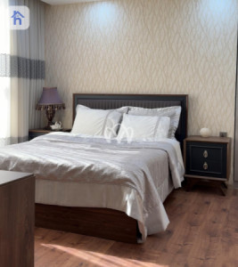 شوقەی ڕاخراو بۆ فرۆشتن وێنە 6