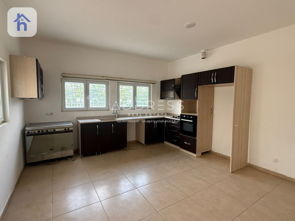 Spacious Family Home in Hiwa City Resim 2