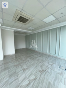 Office For Rent image 6