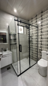 VIP House Image 32