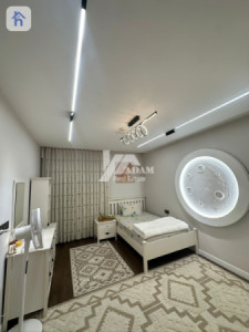 Apartment in Cash image 11
