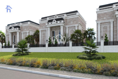 VIP House image 1