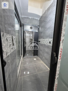 منزل مريح بغرفتي نوم image 7