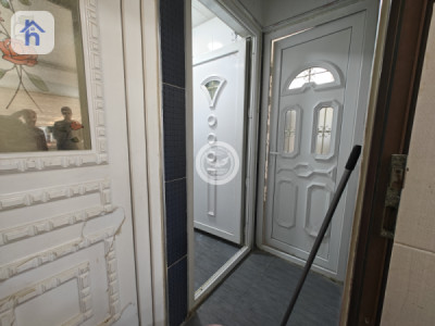 Corner House Image 9