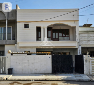 Spacious House with Multiple rooms image 2
