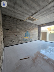 Two Floor House Image 5