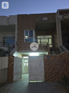 منزل (100م²) image 1