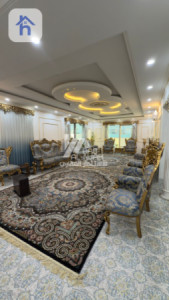 منزل VIP صورة 7