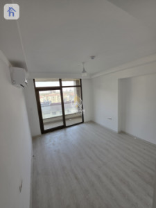 Chic 1-Bedroom Apartment image 2