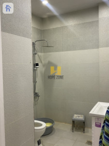 Furnished Apartment For Rent Resim 8