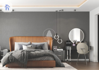 Apartment in Installment Image 5