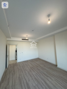 Apartment (150m²) Resim 7