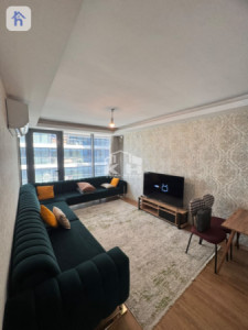 Furnished Apartment For Rent image 1