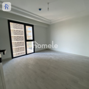 Modern 2-Bedroom Apartment in Rami Towers Image 5