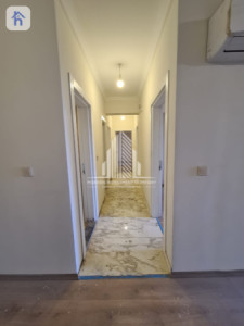 Apartment (3+1) Resim 7