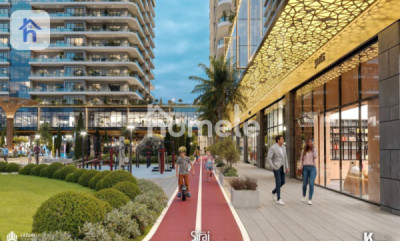 اقساط طويلة الامد صورة 8