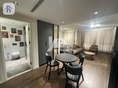 Furnished Apartment For Rent image 6