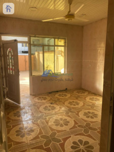 خانوو بە دوو ژووری نووستن لە نەورۆز وێنە 5