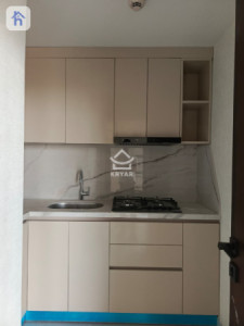 Luxurious 4 Bedroom Apartment in Sky Towers Image 8