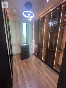 Furnished Apartment For Sale Image 5