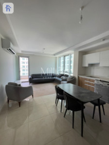 Internal View Apartment image 1