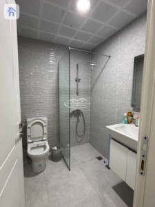 شوقەی ڕاخراو بۆ کرێ وێنە 6